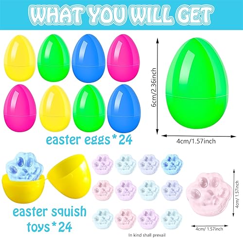 Miniatura 2 de 100 piezas de recuerdos de fiesta para niños, regalo de cumpleaños, juguetes Pop Fidget, cofre del tesoro, juguete sensorial, tesoro de carnaval,