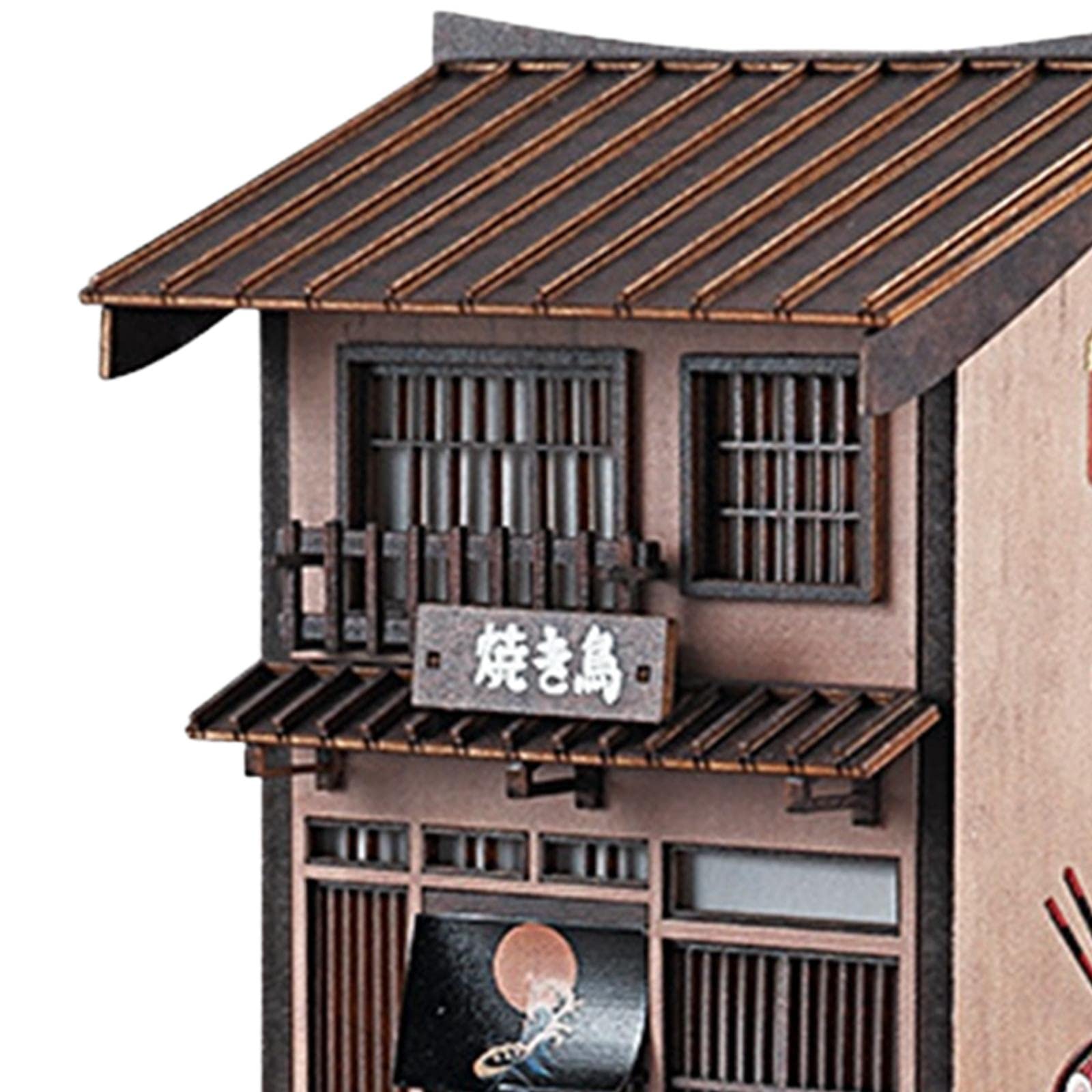 Running Rickshaw Modell Miniatur Nachbau Spielzeugauto Metall Rückzugsfunktion Handwerksdekoration für Geschenk Wohnraum Sammler, Mehrfarbig, 16,5