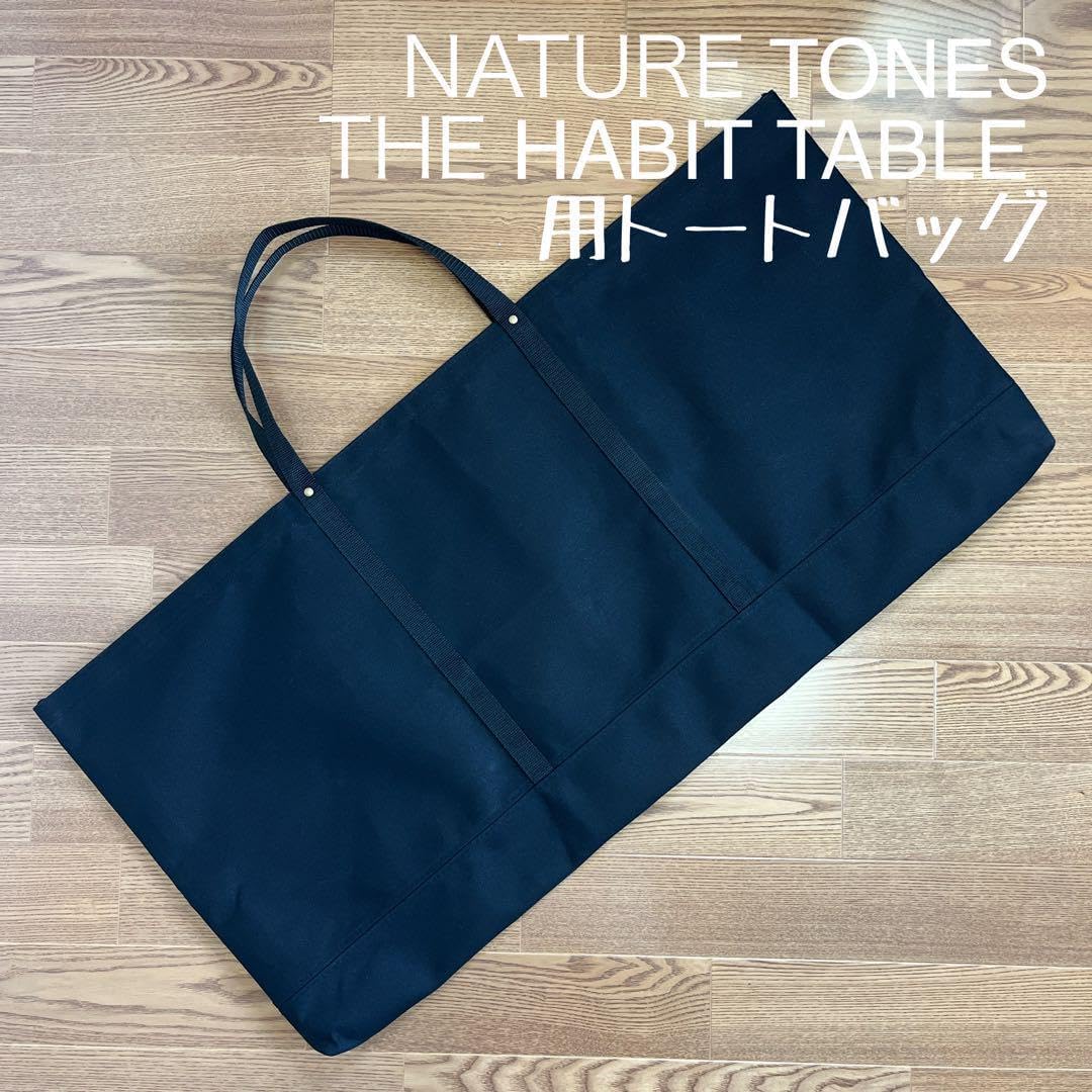 希少】old mountain × F/CEヒジラクHIJIRAKU最終値下げ F/CE. × OLD