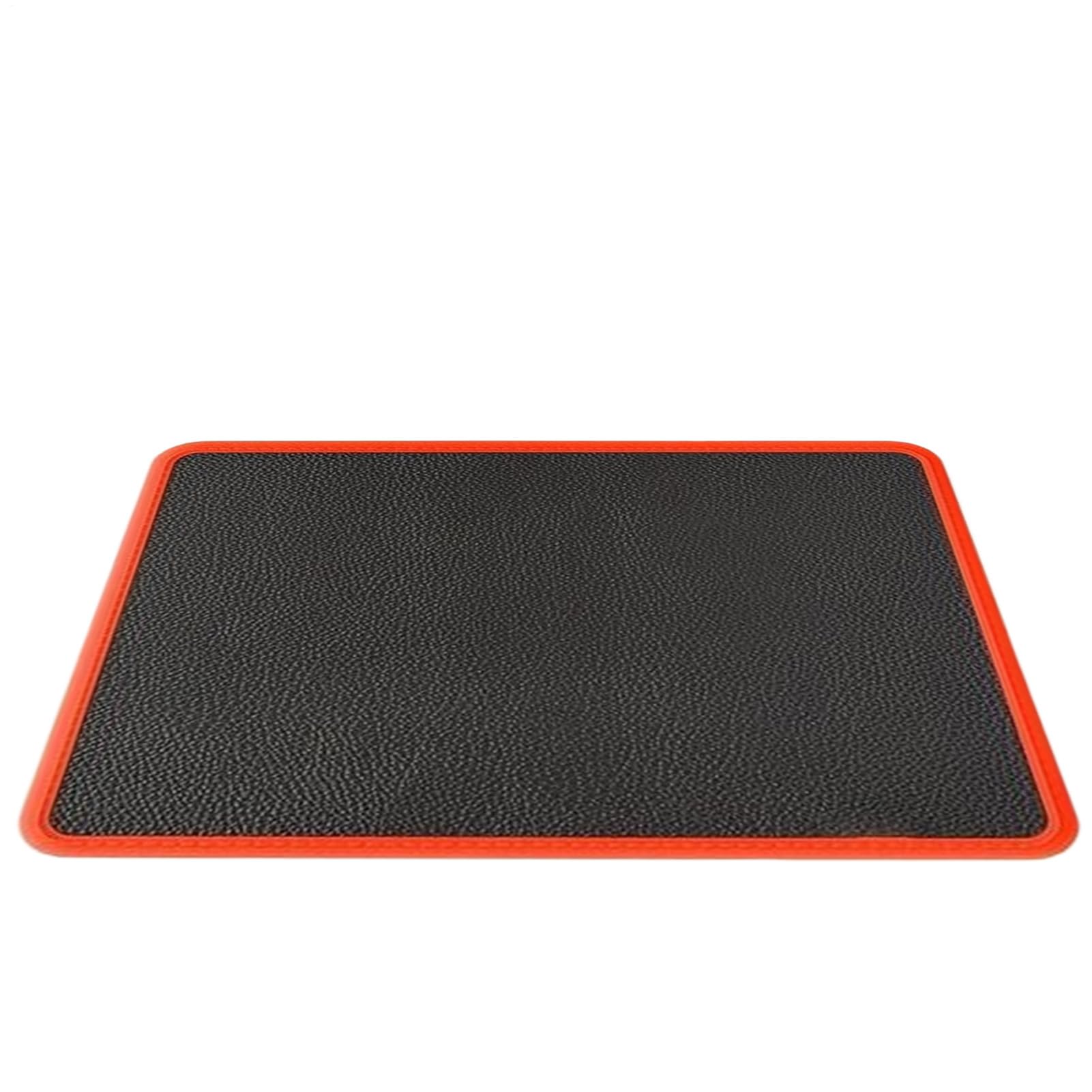Tappetino Magnetico per Utensili Vassoio Organizzatore Vite Trapano | 62,2 x 24,6 cm Tappetino portautensili magnetico Elettronica meccanico automotive domestico garage banco da lavoro