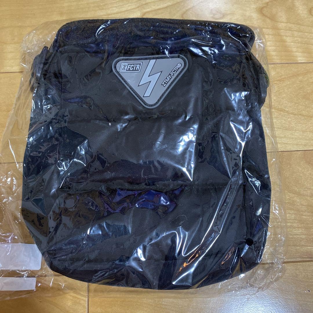 Amazon | ずっと真夜中でいいのに ずとまよ ミニショルダーバッグ