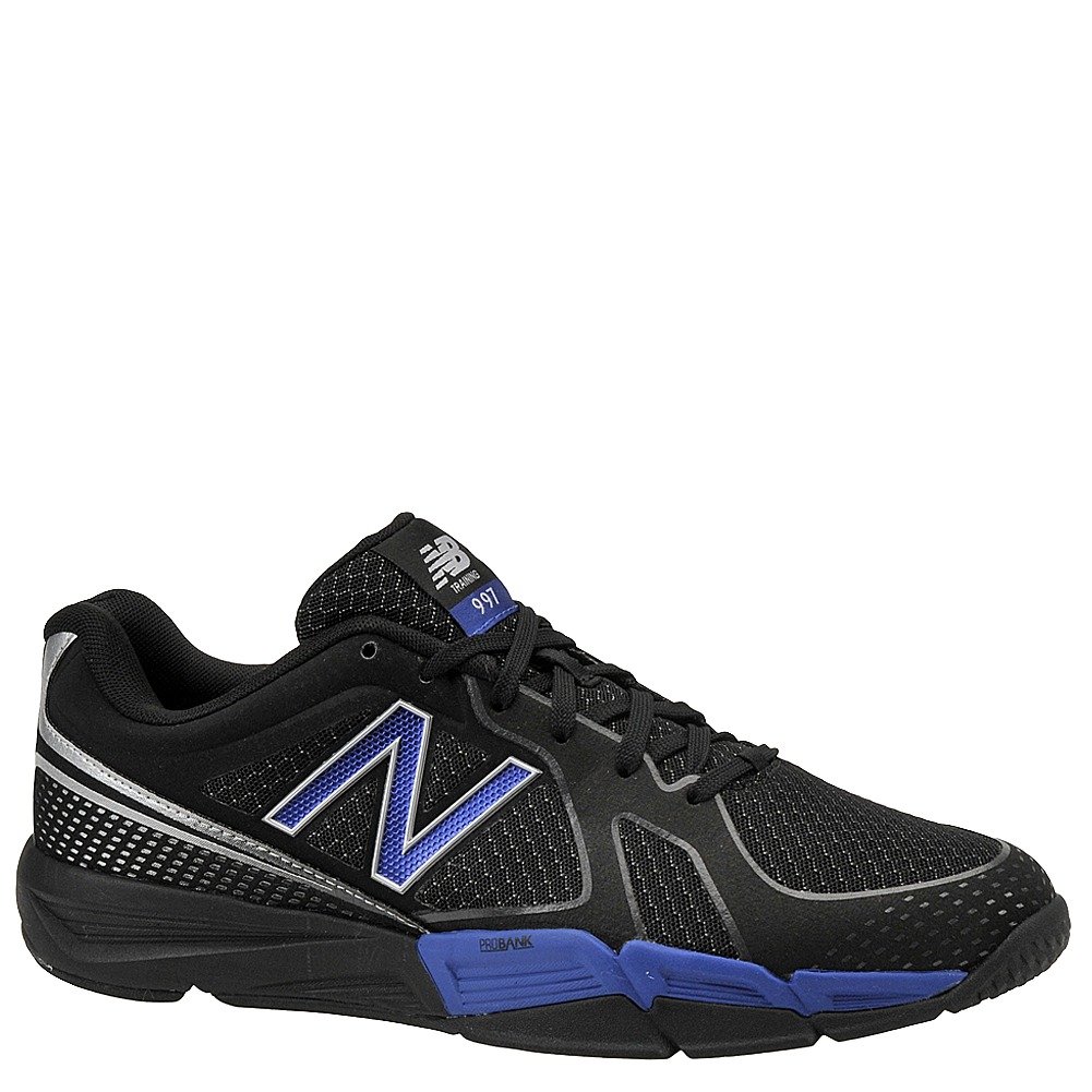 New Balance Men's 997 V1