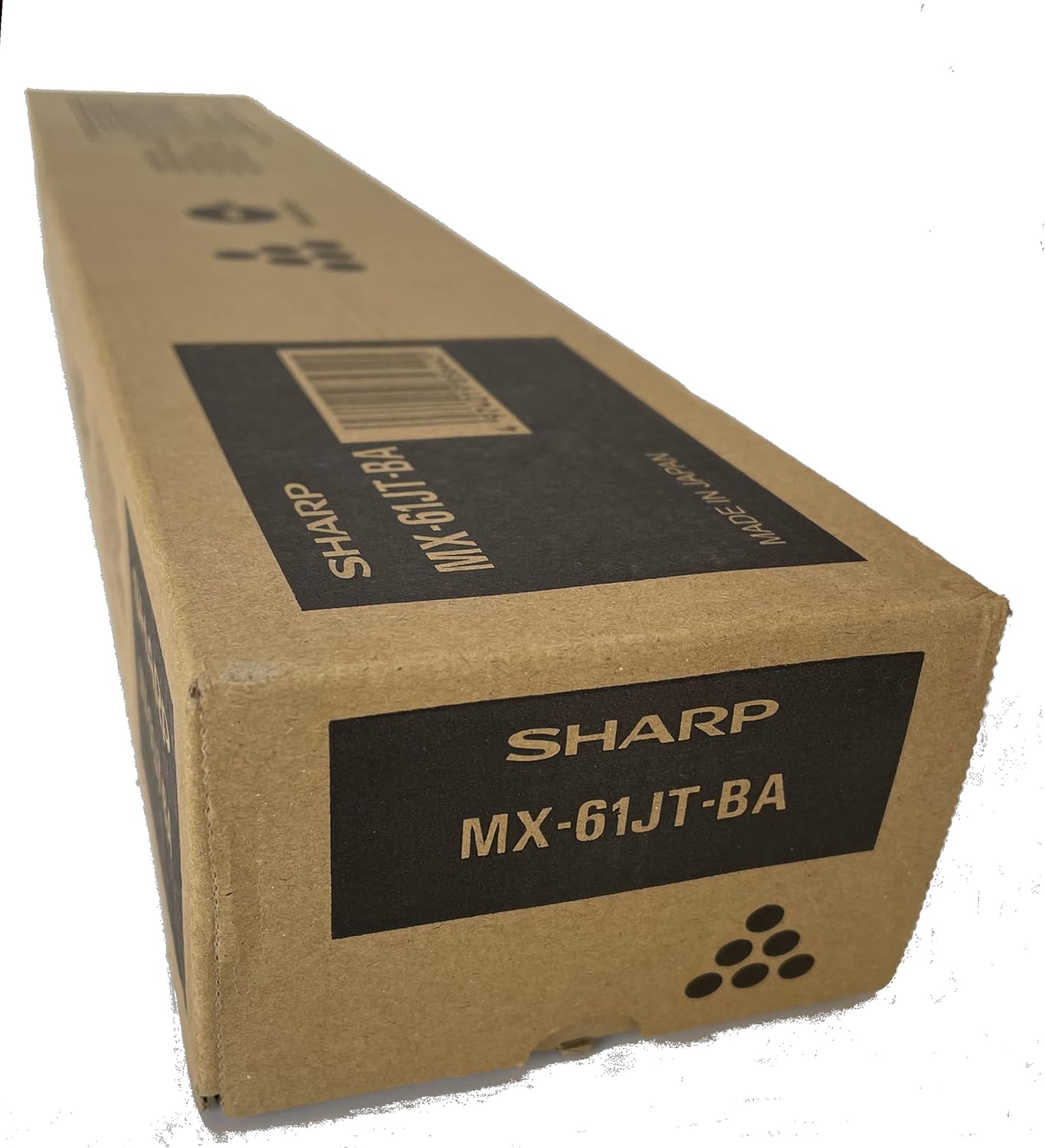 3本の通販 スマホ・タブレット・パソコン シャープSHARP インク