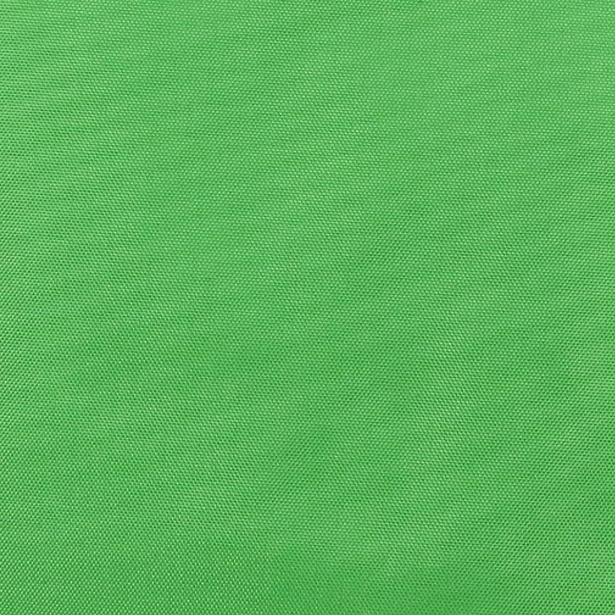 Telo di Ricambio per Altalena da Veranda, 164 x 114 x 15 cm, Copertura per Altalena da Giardino, Resistente ai Raggi UV, Parasole per 2 o 3 Posti, Antipolvere, per Uso Esterno, Verde