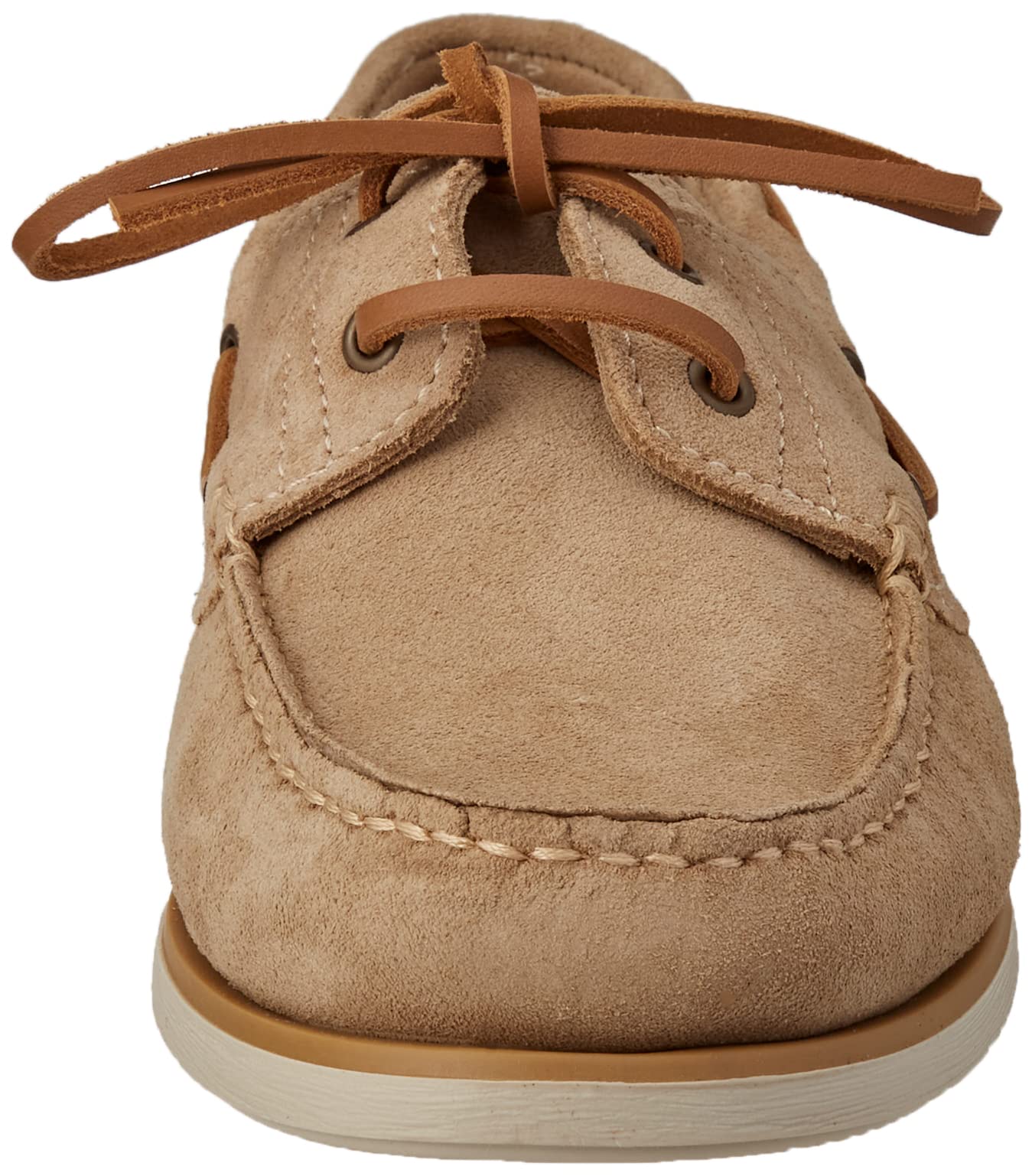 Lumberjack Navigator Scarpe con lacciUomo