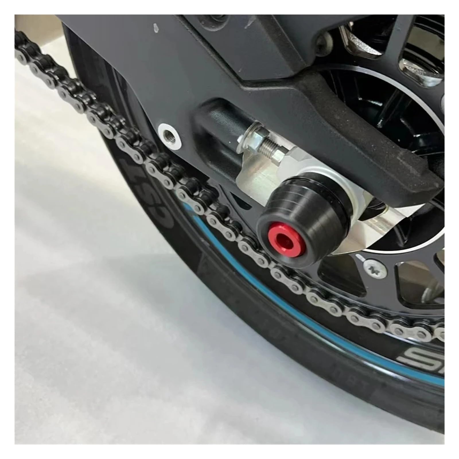 Amazon.com: NBEHJTYU Compatible with CFMOTO 675SR SR675 CF 675 SR