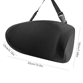 Amazon.co.jp: カーシート用ヘッドサポート - 車用キッズ