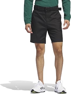 Mens Go-to Five-Pocket Shorts