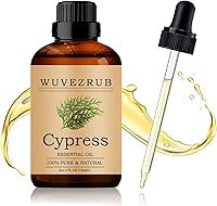 Vista 137 de Aceite Esencial de Ámbar 30 ml - 100% Aceites Puros y Naturales para Difusor de Aromaterapia - 1 fl oz/Ámbar