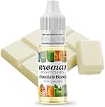 Amazon.it: Aroma Biscotto Sigaretta Elettronica