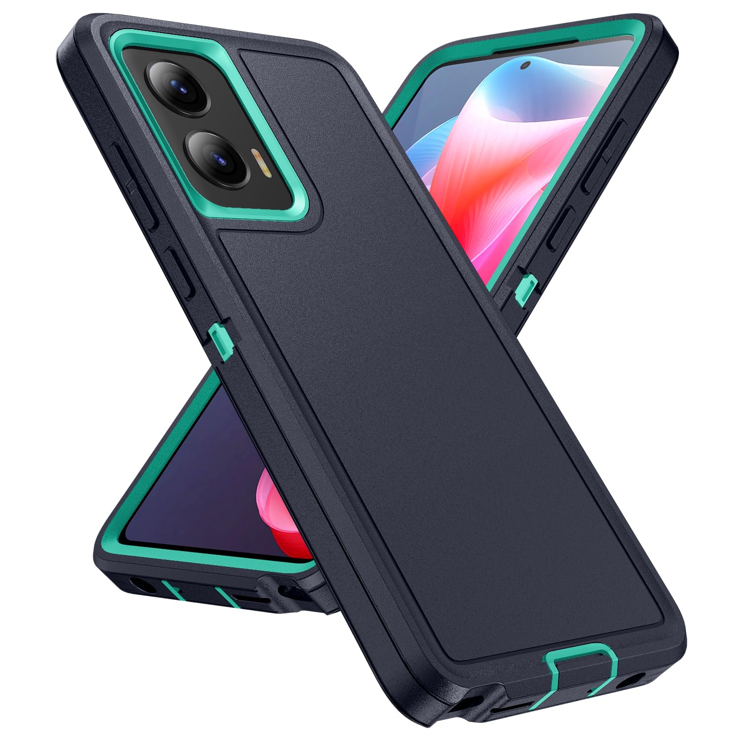 product_img5