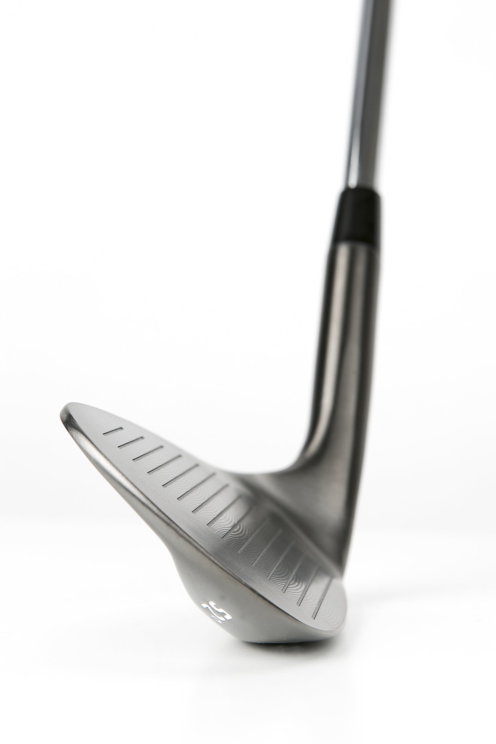 Mazza da golf Pitching WEDGE (mano destrorsi)