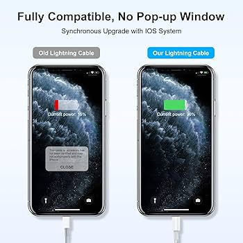 ビデオキャプチャー&ライトニングケーブル x」「ビデオキャプチャ・外付」の検索結果 - NTT-X Store