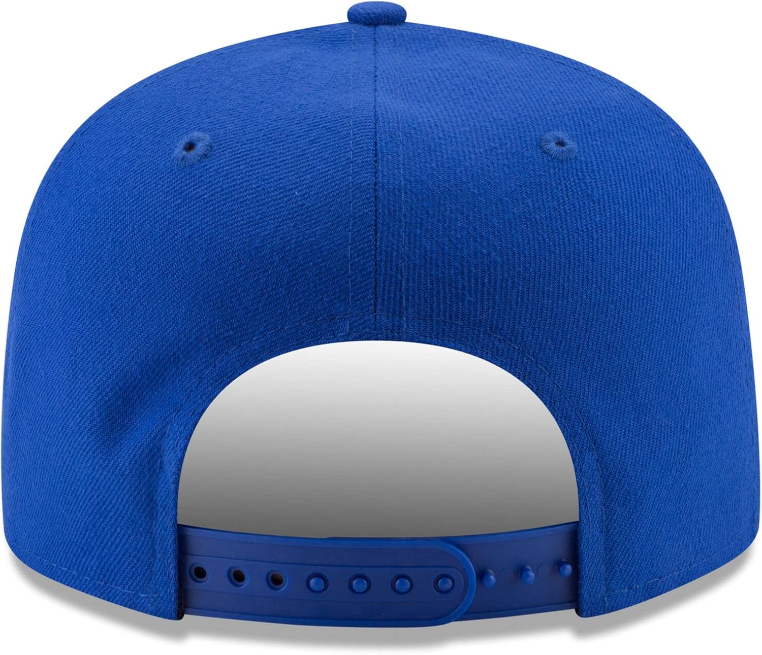 New Era NFL 9FIFTY Basic Adjustable Snapback Hat Cap One Size Fits All