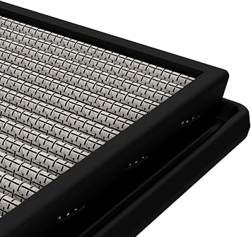 aFe Power #31-10174 Magnum FLOW OE Replacement Air Filter