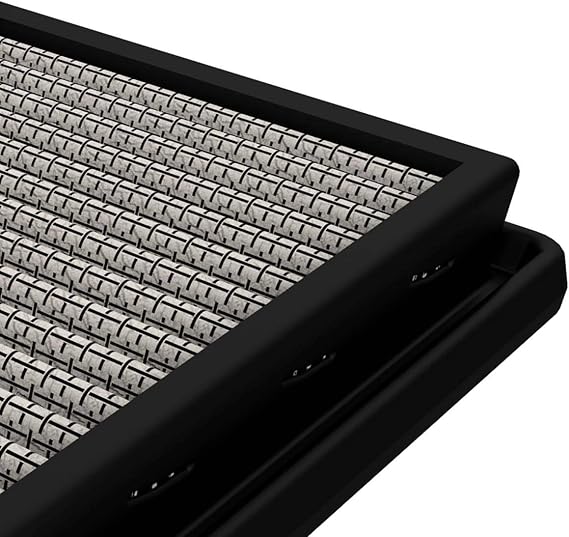 aFe Power #31-10174 Magnum FLOW OE Replacement Air Filter