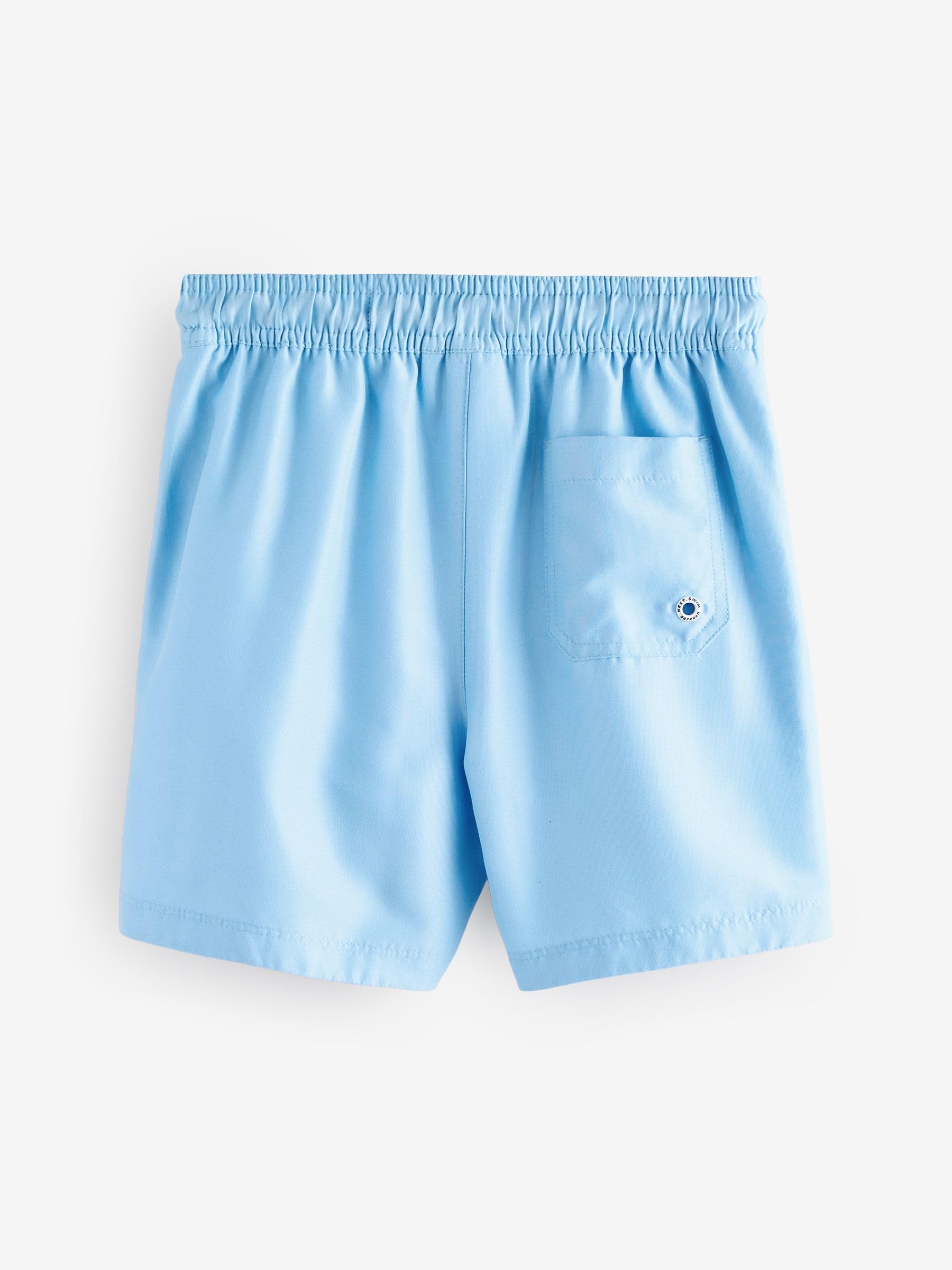 NEXT Garçon Short de Bain Standard