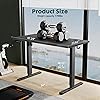 Product Photo 7