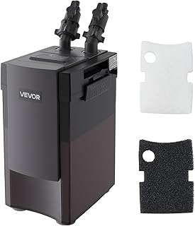 Canister Filter For 75 Gallon Tank Picks collage image 4