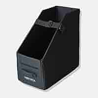 【新品未使用】ブロンプトン　収納ボックス(ピッタリ) Amazon.co.jp: Vincita キーパーボックス ブロンプトン