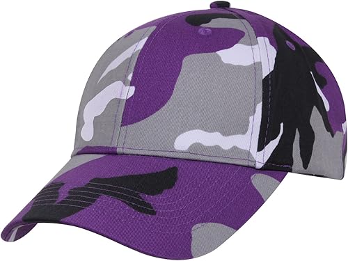 Rothco Men's Military