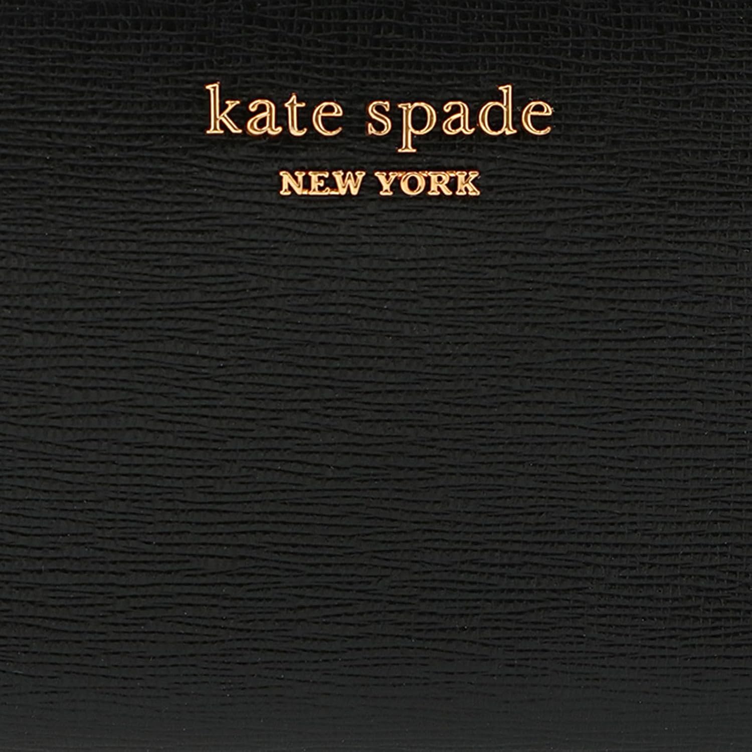 Kate Spade