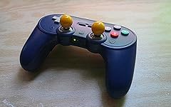 Review Image by Johnathan Johnathan