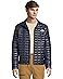 The North Face THERMOBALL™ Jacket - Main View