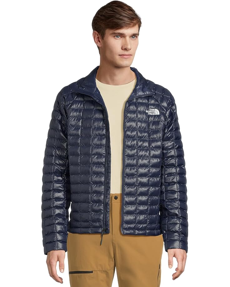 The North Face THERMOBALL™ Jacket - Main View
