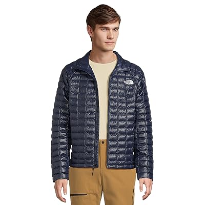 The North Face ThermoBall Jacket Men