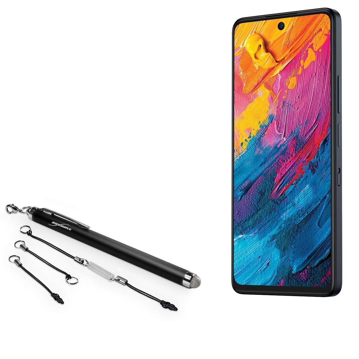 TCL NXTPAPER 60 ULTRA+純正ケース+スタイラスペン TCL NXTPAPER 60 ULTRA+純正ケース+スタイラスペン Amazon.com: TCL T