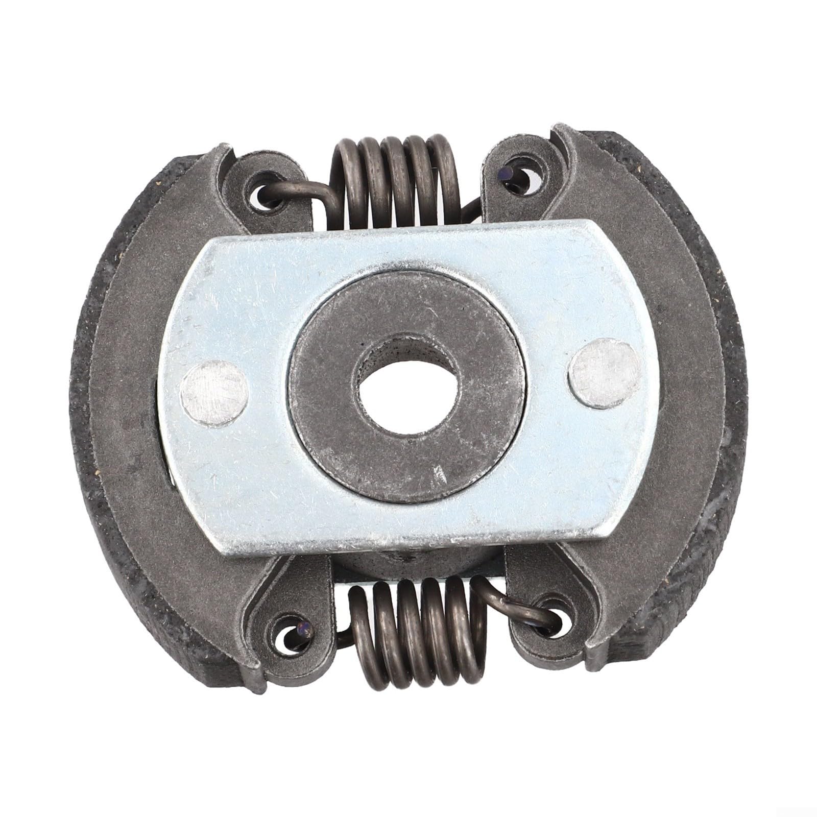 Kupplung in Industriequalität für Wacker BS600, BS700, BS500, gebaut für zuverlässigen täglichen Betrieb und Leistung