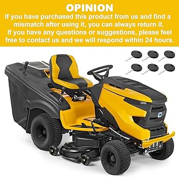 アメリカンビンテージ電鍵 Amazon.com: 625-05000 625-05002 925-2054A 925-1745A Ignition