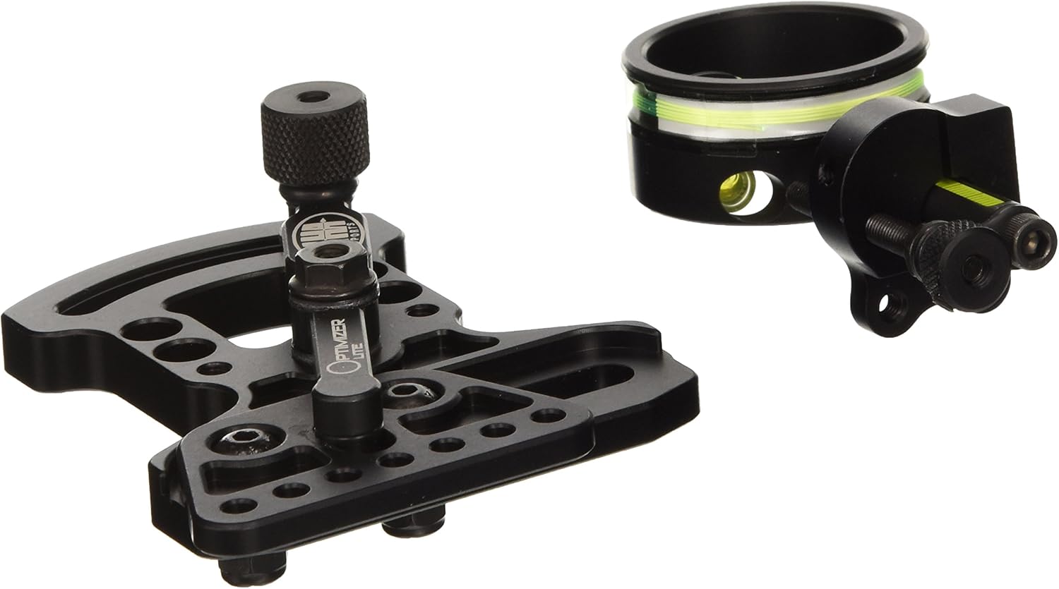 HHA Optimizer Lite Sight - OL-3019 LH