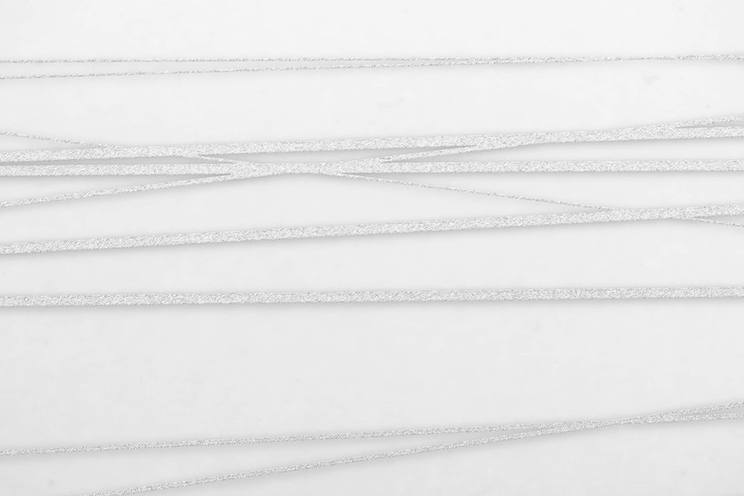 Review Discount modern-twist Stream Print Set of 4, 100% plastic free silicone,tabletop, dining, decoration, modern design, Coasters, Silver Free Shipping Over $50 modern-twist Stream Print Set of 4, 100% plastic free silicone,tabletop, dining, decoration, modern design, Coasters, Silver