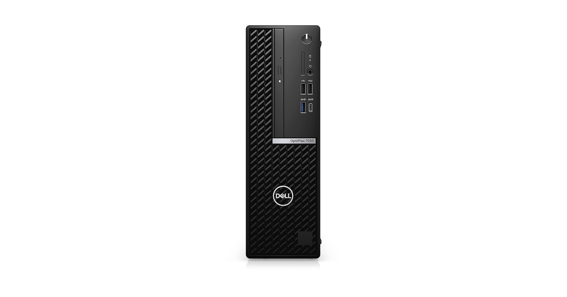 ミニPC DELL Core i7-10700 SSD+HDD WIn11&Office ミニPC DELL Core i7-10700 SSD+HDD WIn11&Office Amazon.com