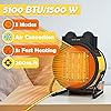 Product Photo 3