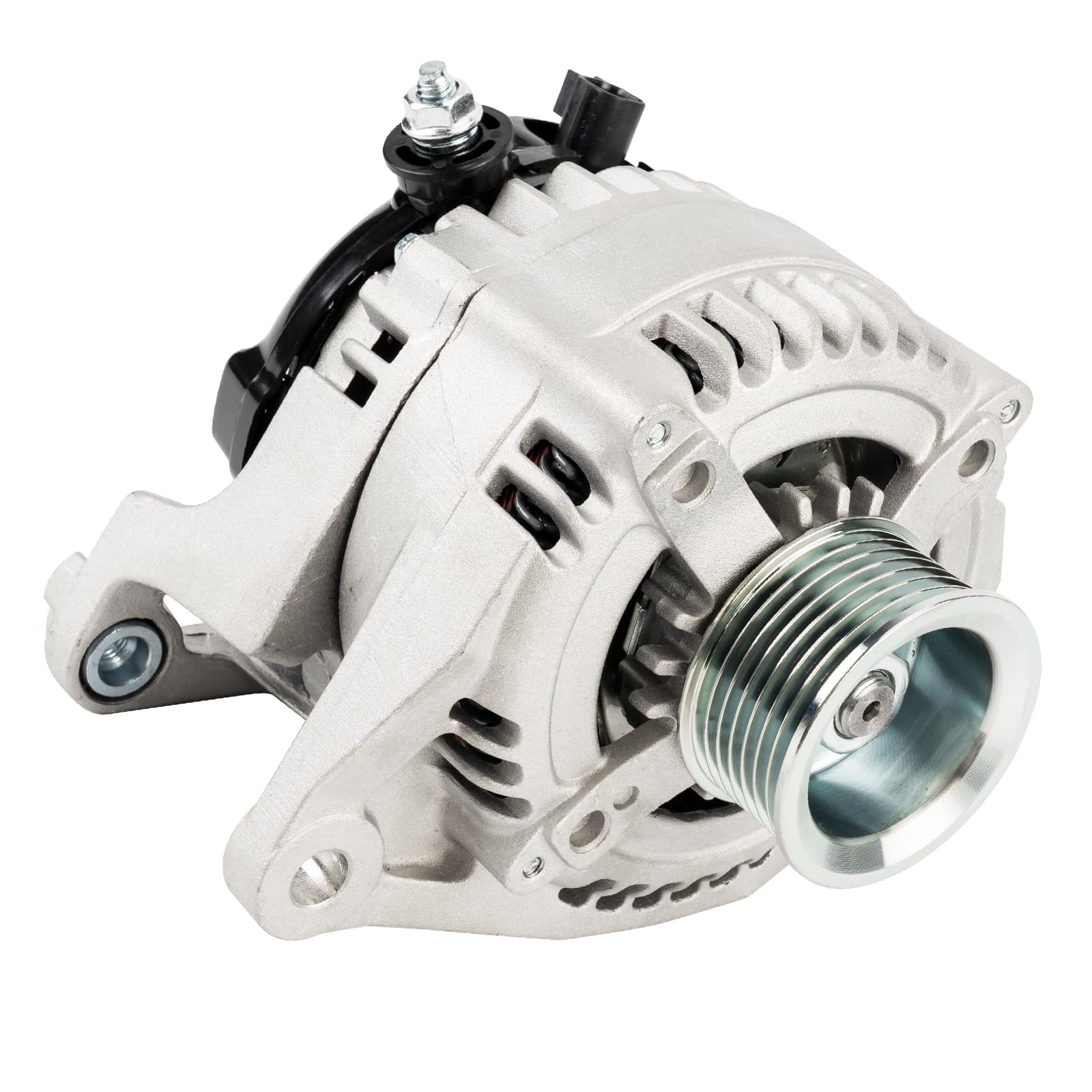 PHILTOP Alternator