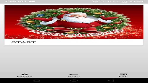 Santa Tracker Christmas Free