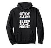 Coding Ninja Programmer Debugging Master Code Warrior Dev Pullover Hoodie
