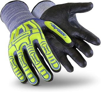 Rig Lizard Thin Lizzie 2095