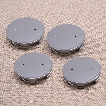 Auto Parts 4pcs 0924494 Car 70mm Hub Center Caps Fit for BBS for CF CH for CH-R CK CX SV RX RA VZ RM RS Rims 0924486 0924467 Durable
