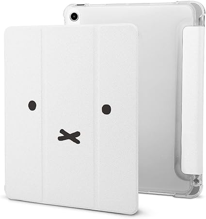 Amazon ミッフィー Ipad Air 5 ケース Ipad Air 4 ケース 10 9 インチ Ipad Pro 11 第3世代 ケース 透明バックカバー Apple Pencil 収納可能 三つ折スタンド スリープ機能 軽量 Pu合成レザー シリコン キャラクター かわいい Pinkpinks Amazon ミッフィー Ipad Air 5 ケース Ipad Air 4 ケース 10 9 インチ Ipad Pro 11 第3世代 ケース 透明バックカバー Apple Pencil 収納可能 三つ折スタンド スリープ機能 軽量 Pu合成レザー シリコン キャラクター かわいい Pinkpinks