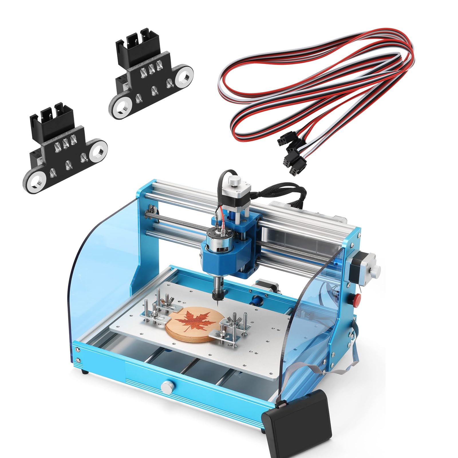 【美品】TRBNGR 3rd 12EP Tokarev USA 21000408 TX3 12 Gauge 18.50