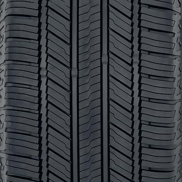 Yokohama Geolandar CV G058 All Season 255/60R19 113V XL SUV/Crossover Tire