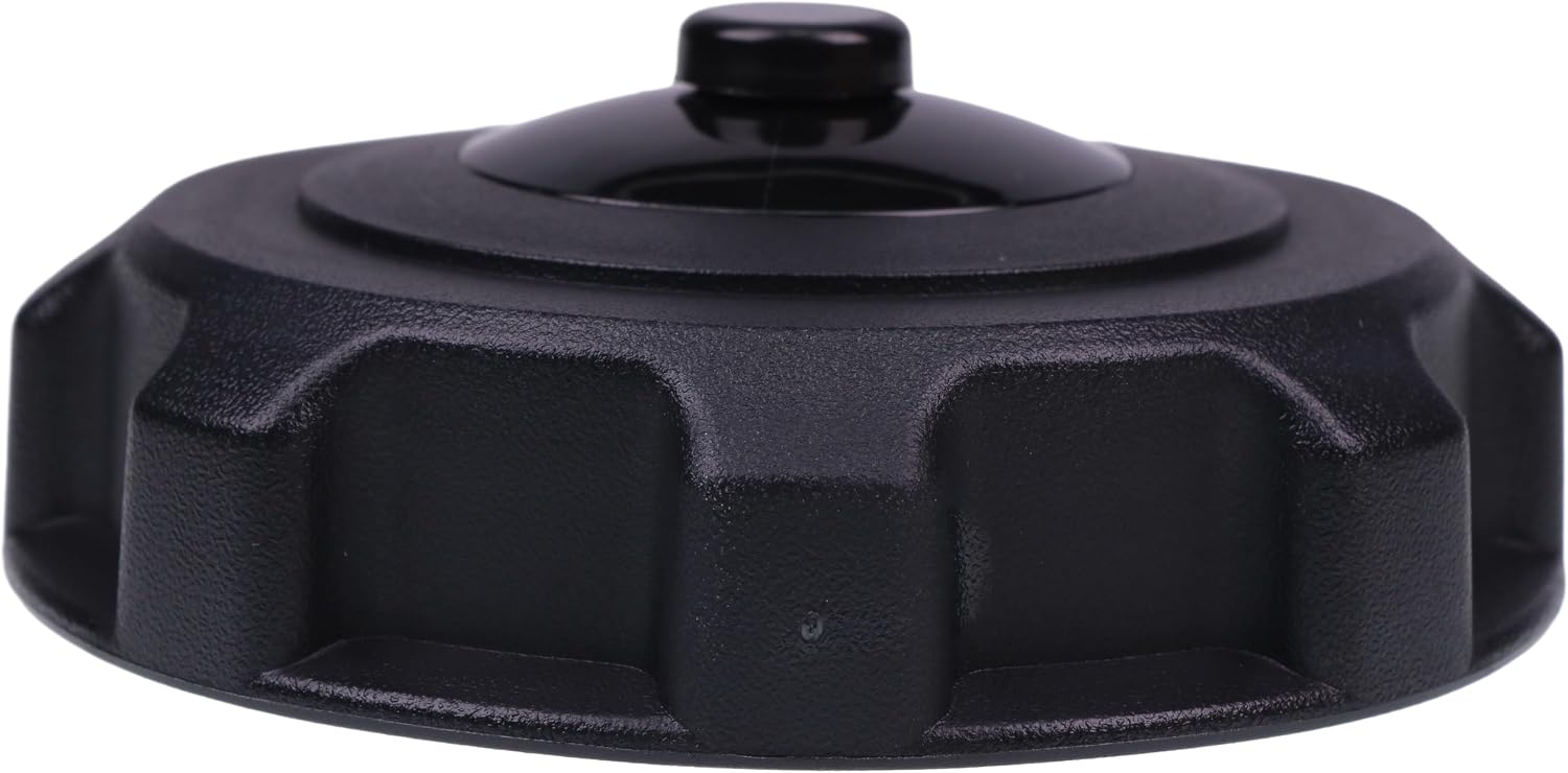 109-0346 Fuel Gas Cap Compatible with Toro Z Master Zero Turn Mowers