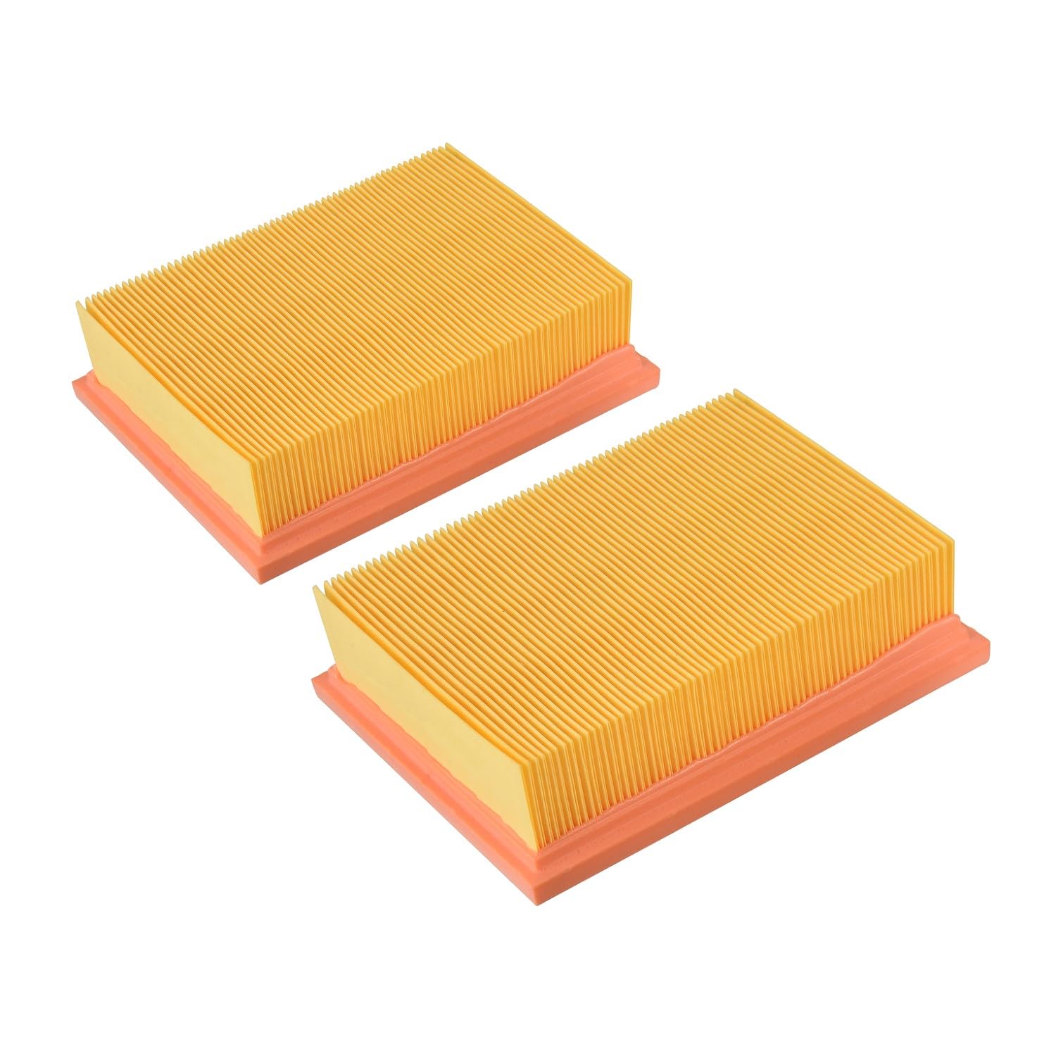 Febi BILSTEIN 170038 Filtro Aria per Volvo