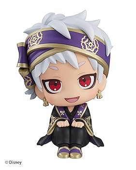 ツイステ　ヴィル　るかっぷ　新品未開封 Amazon.co.jp: 70ピース ジグソーパズル ディズニー