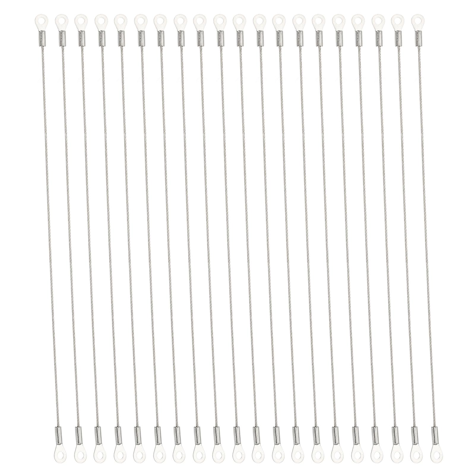 PATIKIL 40cm Cabinet Door Restraint
