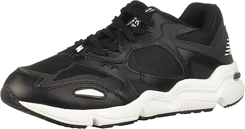 Trainers NEW BALANCE - WL426LD1 Pink White - Sneakers - Low shoes - Women's  shoes | efootwear.eu